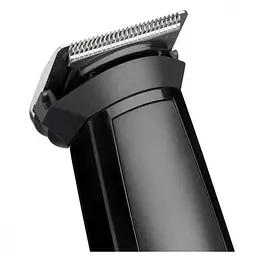 Тример для бороди та вусів BaByliss MT725E - мініатюра 7