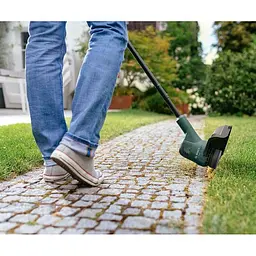 Тример садовий Bosch EasyGrassCut 18V-230 PBA акумуляторний (0.600.8C1.A03) - мініатюра 3