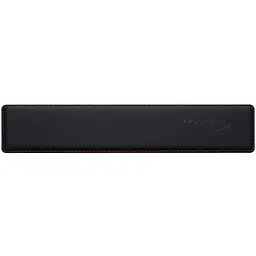 Підставка під зап'ястя HyperX Wrist Rest Ergonomic (4P5M9AA)