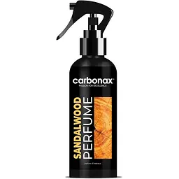 Автопарфум Carbonax 150 мл Sandalwood (3800033106406)