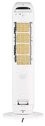 Кліматичний комплекс Cooper&Hunter CH-PHF45402EV White UA - мініатюра 6