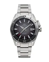 Годинник Continental 24607-GD101430