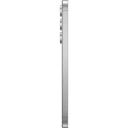 Смартфон Samsung Galaxy S24 FE 8/128Gb UA-UCRF Mint [SM-S721BLGDEUC] [117007] - мініатюра 8