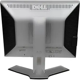Монітор 20" Dell 2007FPB - Class A "Б/В" - мініатюра 3