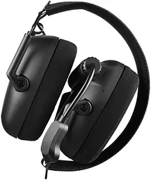 Bluetooth Stereo 2E Gaming HG365 BT/WL black (2E-HG365BK-WL) UA - мініатюра 6