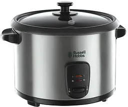 Мультиварка Cook@Home (19750-56) Russell Hobbs teh0023087