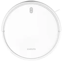 Робот-пилосос Xiaomi Robot Vacuum E10