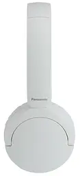 Навушники бездротові Panasonic RB-HF630BG-W (7086667) - мініатюра 3