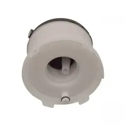 Фільтр паливний Blue Print ADM52349 - мініатюра 2