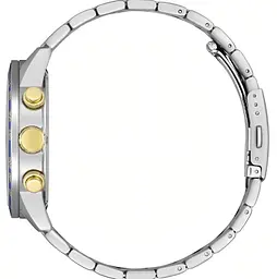 Годинник Citizen AN3686-53A
