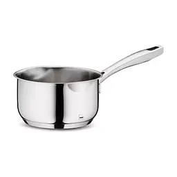 Ківш Kela Flavoria 0,6 л (10179)