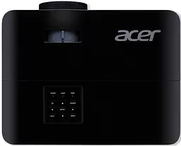 Проєктор Acer X139 WXGA 5000 lm 1.54-1.72 - мініатюра 5