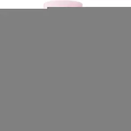 Смарт-годинник Google Pixel Watch 3 41mm Matte Polished Silver/Rose Quartz Band [127990] - мініатюра 2