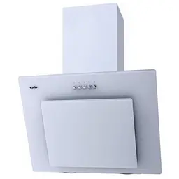 Витяжка кухонна VENTOLUX FIORE 60 WH (750) PB