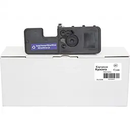 Картридж AHK KYOCERA TK-5230 M5521/P5021 TK-5230C (3203409) - мініатюра 2