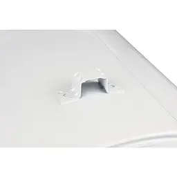 Водонагрівач ARISTON SG1 50 V - мініатюра 9
