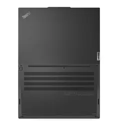 Ноутбук Lenovo ThinkPad E16 G2,5 7535HS la 4.55 GHz,16 GB DDR5 4800,512 GB,Radeon,DOS,512 GB - мініатюра 6