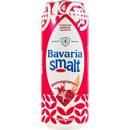 pyvo-bezalkoholne-bavaria-hranat-05-l