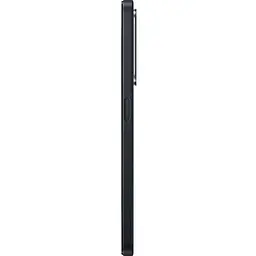 Смартфон Oppo A98 5G 8/256Gb Cool Black [90184] - мініатюра 11