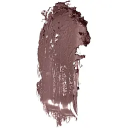Матова помада для губ Note Cosmetique Mattemoist Lipstick відтінок 303 Miss Kiss 4.5 г - мініатюра 2