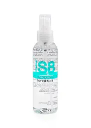 Спрей для чищення секс-іграшок Stimul8 Toy Cleaner 150 мл SCALA 30-97390-150-509 98808