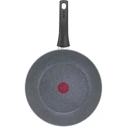 Сковорода Вок Tefal Healthy Chef 28 см (G1501972) - мініатюра 4