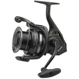 Котушка Okuma C-Fight CF-6000 3+1BB