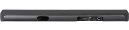 Саундбар Harman Kardon Enchant 900 - мініатюра 2