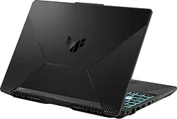 Ноутбук Asus TUF Gaming A15 FA506NF Ryzen 5 7535HS/4.55 ГГц/16/512 ГБ Refurbished (2477198704) - мініатюра 5