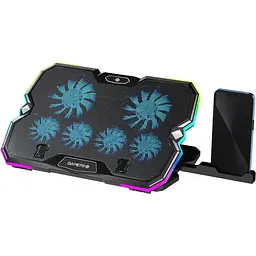 Підставка для ноутбука GamePro (CP980)