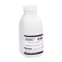 Тонер HP LJ Pro M402/M403/M426/M427, 100г Black IPM (TDHNC-100)