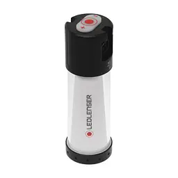 Ліхтар LedLenser ML6 кемпінговий (500929)