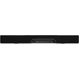 Саундбар Klipsch Flexus Soundbar Core 100 2.1 Dolby Atmos Black (1071981) - мініатюра 4