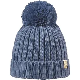 Шапка Cairn Sam Vintage Blue (1012-1429845-55)