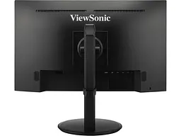 Монітор Viewsonic VG2409-MHDU-2 - мініатюра 5