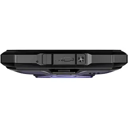 Смартфон Doogee S300 Plus Thermal 12/1TB Titanium Purple [170452] - мініатюра 11