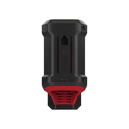 Ліхтар світлодіодний акумуляторний MILWAUKEE, M12 PAL-0 (каркас) - мініатюра 10