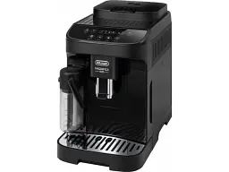 Кавомашина Delonghi Magnifica Evo ECAM 293.52.B