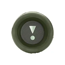 Портативна колонка JBL Flip 6 Squad (JBLFLIP6SQUAD) - мініатюра 8