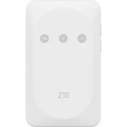 Роутер (модем 4G LTE) ZTE MF935 UFI