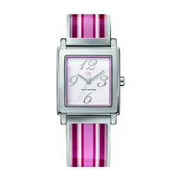 Наручний годинник Tommy Hilfiger 1780854