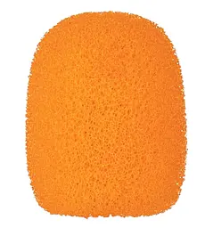 Мікрофон 2E 2Е ML020 3.5mm (2E-ML020) - мініатюра 5