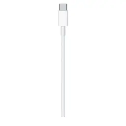 Кабель USB Type-C Apple USB-C Charge Cable 2m (MJWT2) - мініатюра 2