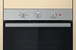 Електрична духова шафа Whirlpool OMR35HR0X (6874973) - мініатюра 8