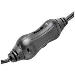 Гарнітура Gemix HP-100 MV - мініатюра 2