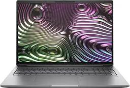 Ноутбук HP ZBook X G1i (B30HXES)