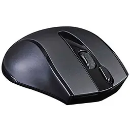 Мишка A4Tech G9-500F-1 - мініатюра 3