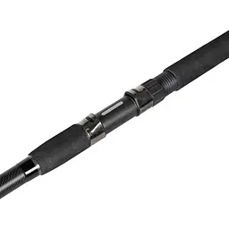 Вудилище Brain Classic Tele Feeder 3.30m max 160g (1858.46.74) - мініатюра 4