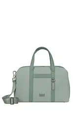 Дорожня Сумка Samsonite IMAGE BIZ THYME 40x25x20 KS2*24104