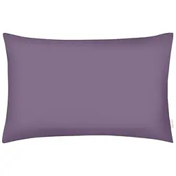 Набір наволочок Cosas Aurora set 50х70 см лавандовий (SetPillow_95RanforsAurora_50х70)